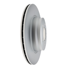 Load image into Gallery viewer, BC981065 Bremex Premium DailyDuty ExoCoat Disc Brake Rotor Bremex Canada