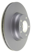 Load image into Gallery viewer, BC981066 Bremex Premium DailyDuty ExoCoat Disc Brake Rotor Bremex Canada
