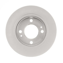 Load image into Gallery viewer, BC981067 Bremex Premium DailyDuty ExoCoat Disc Brake Rotor Bremex Canada
