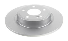 Charger l'image dans la galerie, BC981086 Bremex Premium DailyDuty ExoCoat Disc Brake Rotor Bremex Canada