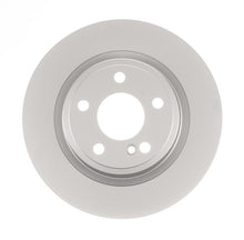 Charger l'image dans la galerie, BC981086 Bremex Premium DailyDuty ExoCoat Disc Brake Rotor Bremex Canada