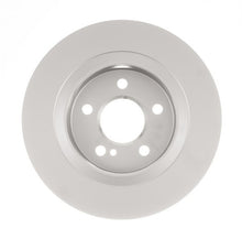 Charger l'image dans la galerie, BC981086 Bremex Premium DailyDuty ExoCoat Disc Brake Rotor Bremex Canada