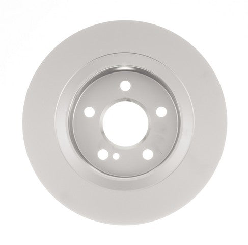 BC981086 Bremex Premium DailyDuty ExoCoat Disc Brake Rotor Bremex Canada