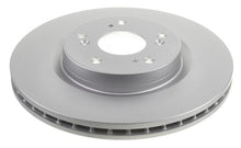 Load image into Gallery viewer, BC981165 Bremex Premium DailyDuty ExoCoat Disc Brake Rotor Bremex Canada
