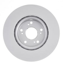 Load image into Gallery viewer, BC981165 Bremex Premium DailyDuty ExoCoat Disc Brake Rotor Bremex Canada
