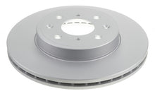 Load image into Gallery viewer, BC981199 Bremex Premium DailyDuty ExoCoat Disc Brake Rotor Bremex Canada