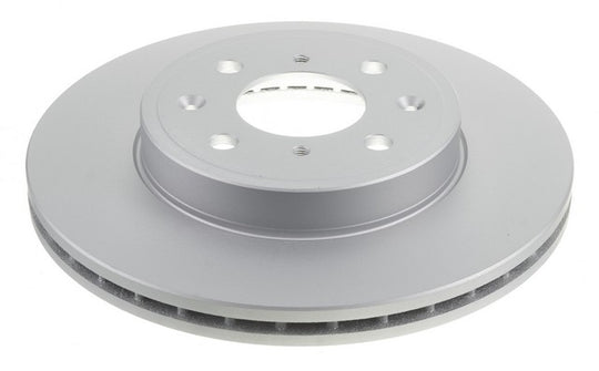BC981199 Bremex Premium DailyDuty ExoCoat Disc Brake Rotor Bremex Canada