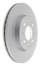 Load image into Gallery viewer, BC981199 Bremex Premium DailyDuty ExoCoat Disc Brake Rotor Bremex Canada