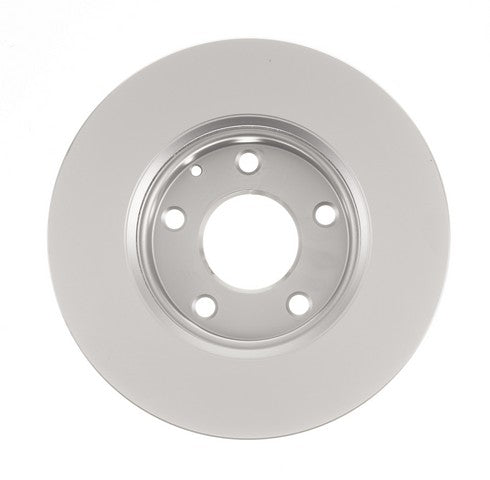 BC981421 Bremex Premium DailyDuty ExoCoat Disc Brake Rotor Bremex Canada