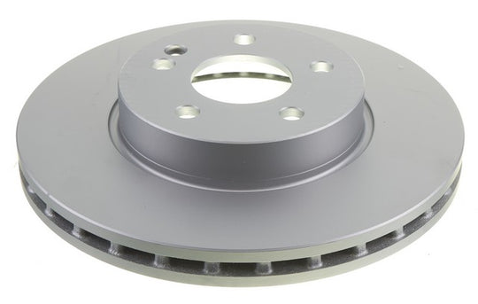 BC981439 Bremex Premium DailyDuty ExoCoat Disc Brake Rotor Bremex Canada