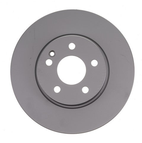 BC981439 Bremex Premium DailyDuty ExoCoat Disc Brake Rotor Bremex Canada