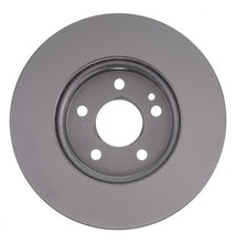 Load image into Gallery viewer, BC981439 Bremex Premium DailyDuty ExoCoat Disc Brake Rotor Bremex Canada