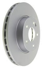 Load image into Gallery viewer, BC981439 Bremex Premium DailyDuty ExoCoat Disc Brake Rotor Bremex Canada