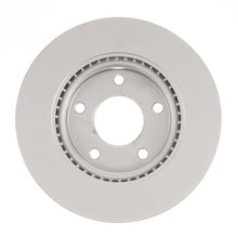 Charger l'image dans la galerie, BC981470 Bremex Premium DailyDuty ExoCoat Disc Brake Rotor Bremex Canada