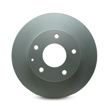 Charger l'image dans la galerie, BC981500 Bremex Premium DailyDuty ExoCoat Disc Brake Rotor Bremex Canada