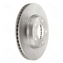 Load image into Gallery viewer, BC981503 Bremex Premium DailyDuty ExoCoat Disc Brake Rotor Bremex Canada
