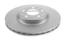 Load image into Gallery viewer, BC981620 Bremex Premium DailyDuty ExoCoat Disc Brake Rotor Bremex Canada