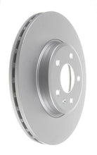 Load image into Gallery viewer, BC981620 Bremex Premium DailyDuty ExoCoat Disc Brake Rotor Bremex Canada