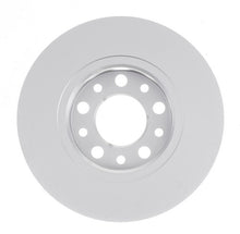 Load image into Gallery viewer, BC981643 Bremex Premium DailyDuty ExoCoat Disc Brake Rotor Bremex Canada