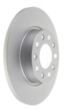Load image into Gallery viewer, BC981643 Bremex Premium DailyDuty ExoCoat Disc Brake Rotor Bremex Canada