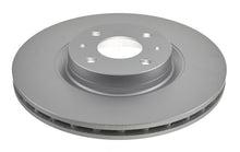 Load image into Gallery viewer, BC981771 Bremex Premium DailyDuty ExoCoat Disc Brake Rotor Bremex Canada