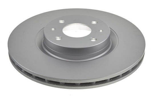 BC981771 Bremex Premium DailyDuty ExoCoat Disc Brake Rotor Bremex Canada