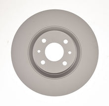 Load image into Gallery viewer, BC981771 Bremex Premium DailyDuty ExoCoat Disc Brake Rotor Bremex Canada