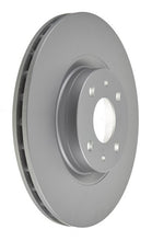 Load image into Gallery viewer, BC981771 Bremex Premium DailyDuty ExoCoat Disc Brake Rotor Bremex Canada