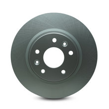 Load image into Gallery viewer, BC981773 Bremex Premium DailyDuty ExoCoat Disc Brake Rotor Bremex Canada