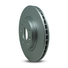 Load image into Gallery viewer, BC981773 Bremex Premium DailyDuty ExoCoat Disc Brake Rotor Bremex Canada