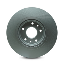 Load image into Gallery viewer, BC981773 Bremex Premium DailyDuty ExoCoat Disc Brake Rotor Bremex Canada
