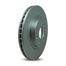 Load image into Gallery viewer, BC981773 Bremex Premium DailyDuty ExoCoat Disc Brake Rotor Bremex Canada