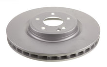 Load image into Gallery viewer, BC981775 Bremex Premium DailyDuty ExoCoat Disc Brake Rotor Bremex Canada