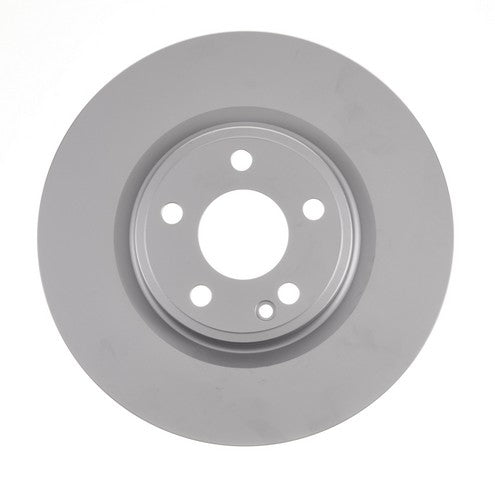 BC981775 Bremex Premium DailyDuty ExoCoat Disc Brake Rotor Bremex Canada