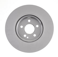 Load image into Gallery viewer, BC981775 Bremex Premium DailyDuty ExoCoat Disc Brake Rotor Bremex Canada