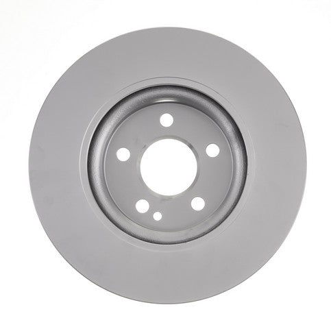BC981775 Bremex Premium DailyDuty ExoCoat Disc Brake Rotor Bremex Canada