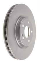 Load image into Gallery viewer, BC981775 Bremex Premium DailyDuty ExoCoat Disc Brake Rotor Bremex Canada