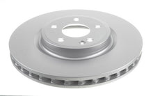 Load image into Gallery viewer, BC981776 Bremex Premium DailyDuty ExoCoat Disc Brake Rotor Bremex Canada
