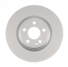 Load image into Gallery viewer, BC981776 Bremex Premium DailyDuty ExoCoat Disc Brake Rotor Bremex Canada