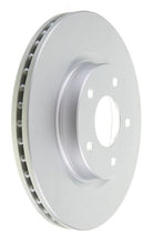 Load image into Gallery viewer, BC981780 Bremex Premium DailyDuty ExoCoat Disc Brake Rotor Bremex Canada