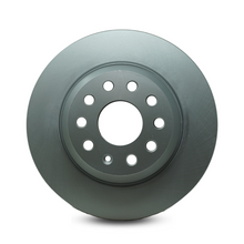 Load image into Gallery viewer, BC981786 Bremex Premium DailyDuty ExoCoat Disc Brake Rotor Bremex Canada