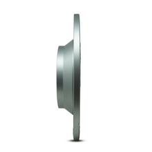 Load image into Gallery viewer, BC981786 Bremex Premium DailyDuty ExoCoat Disc Brake Rotor Bremex Canada