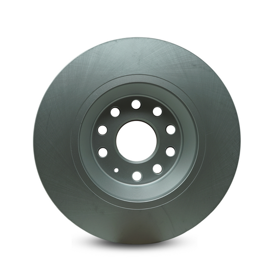 BC981786 Bremex Premium DailyDuty ExoCoat Disc Brake Rotor Bremex Canada
