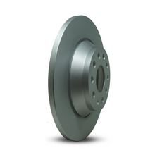 Load image into Gallery viewer, BC981786 Bremex Premium DailyDuty ExoCoat Disc Brake Rotor Bremex Canada