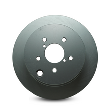 Load image into Gallery viewer, BC981787 Bremex Premium DailyDuty ExoCoat Disc Brake Rotor Bremex Canada