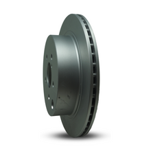 Load image into Gallery viewer, BC981787 Bremex Premium DailyDuty ExoCoat Disc Brake Rotor Bremex Canada