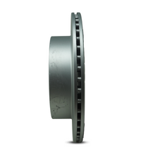 Load image into Gallery viewer, BC981787 Bremex Premium DailyDuty ExoCoat Disc Brake Rotor Bremex Canada