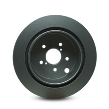 Load image into Gallery viewer, BC981787 Bremex Premium DailyDuty ExoCoat Disc Brake Rotor Bremex Canada