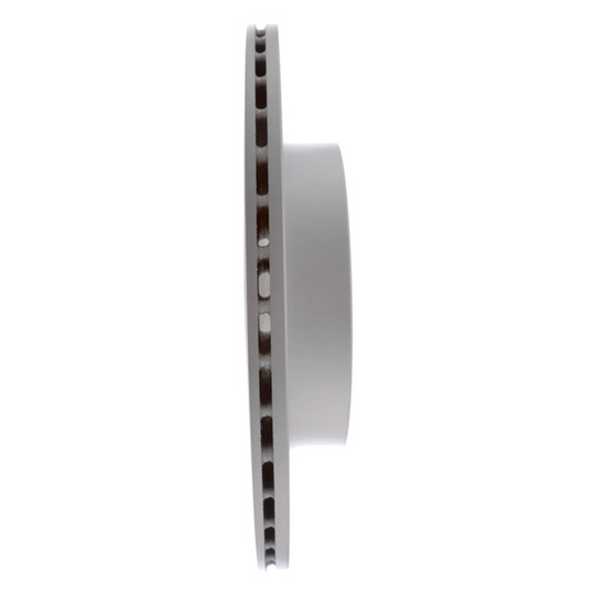 BC981814 Bremex Premium DailyDuty ExoCoat Disc Brake Rotor Bremex Canada