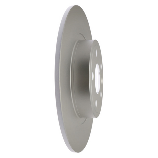 BC981820 Bremex Premium DailyDuty ExoCoat Disc Brake Rotor Bremex Canada